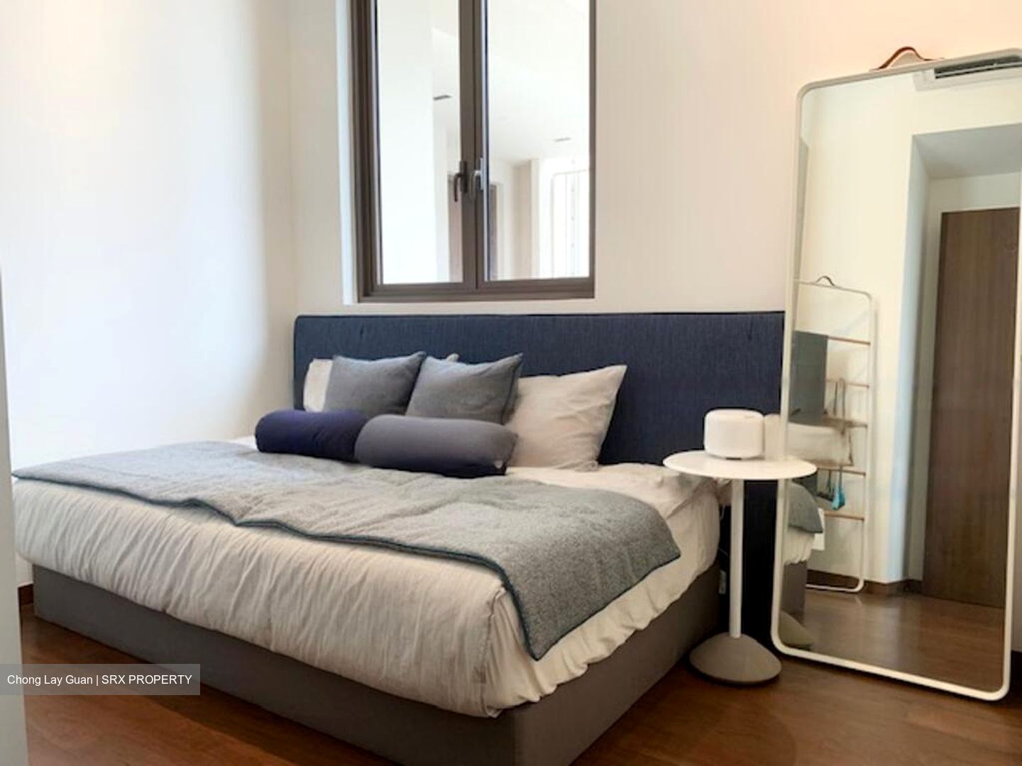 Parksuites (D10), Apartment #455708401